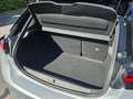 Opel Corsa-e Elegance NAVI ACC 2xPDC+Kam. Lenk/Sitzheizung 11KW Silber - thumbnail 22