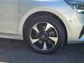Opel Corsa-e Elegance NAVI ACC 2xPDC+Kam. Lenk/Sitzheizung 11KW Silber - thumbnail 24