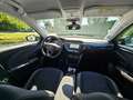 Opel Corsa-e Elegance NAVI ACC 2xPDC+Kam. Lenk/Sitzheizung 11KW Silber - thumbnail 13