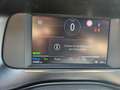 Opel Corsa-e Elegance NAVI ACC 2xPDC+Kam. Lenk/Sitzheizung 11KW Silber - thumbnail 23