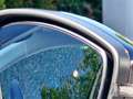 Opel Corsa-e Elegance NAVI ACC 2xPDC+Kam. Lenk/Sitzheizung 11KW Silber - thumbnail 19
