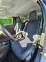 Opel Corsa-e Elegance NAVI ACC 2xPDC+Kam. Lenk/Sitzheizung 11KW Silber - thumbnail 12