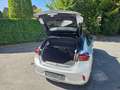 Opel Corsa-e Elegance NAVI ACC 2xPDC+Kam. Lenk/Sitzheizung 11KW Silber - thumbnail 21