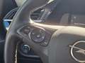 Opel Corsa-e Elegance NAVI ACC 2xPDC+Kam. Lenk/Sitzheizung 11KW Silber - thumbnail 17