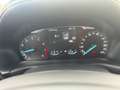 Ford Puma 1.0 EcoBoost Titanium Negro - thumbnail 15