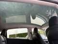 Tesla Model Y Model Y Long Range Dual Motor awd-Unicoproprietar Bianco - thumbnail 11