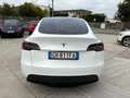 Tesla Model Y Model Y Long Range Dual Motor awd-Unicoproprietar Bianco - thumbnail 5