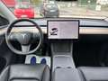 Tesla Model Y Model Y Long Range Dual Motor awd-Unicoproprietar Bianco - thumbnail 10