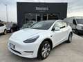 Tesla Model Y Model Y Long Range Dual Motor awd-Unicoproprietar Bianco - thumbnail 1