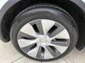 Tesla Model Y Model Y Long Range Dual Motor awd-Unicoproprietar Bianco - thumbnail 13