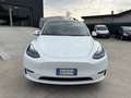 Tesla Model Y Model Y Long Range Dual Motor awd-Unicoproprietar Bianco - thumbnail 2