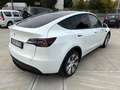 Tesla Model Y Model Y Long Range Dual Motor awd-Unicoproprietar Bianco - thumbnail 4
