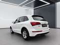 Audi Q5 AUT Weiß - thumbnail 5