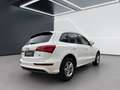 Audi Q5 AUT Weiß - thumbnail 7