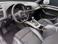 Audi Q5 AUT Weiß - thumbnail 8