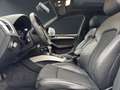 Audi Q5 AUT Weiß - thumbnail 9