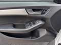Audi Q5 AUT Weiß - thumbnail 18