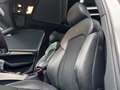 Audi Q5 AUT Weiß - thumbnail 10