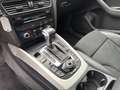 Audi Q5 AUT Weiß - thumbnail 21