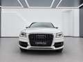 Audi Q5 AUT Weiß - thumbnail 3