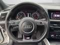 Audi Q5 AUT Weiß - thumbnail 13