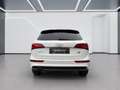 Audi Q5 AUT Weiß - thumbnail 6