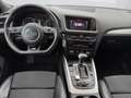 Audi Q5 AUT Weiß - thumbnail 11