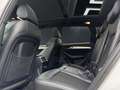 Audi Q5 AUT Weiß - thumbnail 22