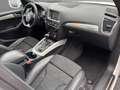 Audi Q5 AUT Weiß - thumbnail 24