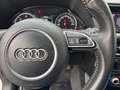 Audi Q5 AUT Weiß - thumbnail 15