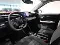 Citroen E-C3 Max 113pk 44 kWh - NAVI - 17" LICHTMETALEN VELGEN Schwarz - thumbnail 8