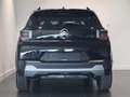 Citroen E-C3 Max 113pk 44 kWh - NAVI - 17" LICHTMETALEN VELGEN Schwarz - thumbnail 6