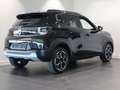 Citroen E-C3 Max 113pk 44 kWh - NAVI - 17" LICHTMETALEN VELGEN Schwarz - thumbnail 5