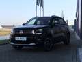 Citroen E-C3 Max 113pk 44 kWh - NAVI - 17" LICHTMETALEN VELGEN Schwarz - thumbnail 28