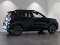 Citroen E-C3 Max 113pk 44 kWh - NAVI - 17" LICHTMETALEN VELGEN Schwarz - thumbnail 7