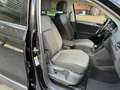 Volkswagen Tiguan Life 4Motion DSG Navi LED CarPlay AHK Negro - thumbnail 31