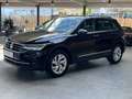Volkswagen Tiguan Life 4Motion DSG Navi LED CarPlay AHK Negro - thumbnail 6