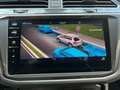 Volkswagen Tiguan Life 4Motion DSG Navi LED CarPlay AHK Negro - thumbnail 17