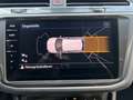 Volkswagen Tiguan Life 4Motion DSG Navi LED CarPlay AHK Negro - thumbnail 20