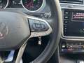 Volkswagen Tiguan Life 4Motion DSG Navi LED CarPlay AHK Negro - thumbnail 26