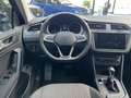Volkswagen Tiguan Life 4Motion DSG Navi LED CarPlay AHK Negro - thumbnail 10