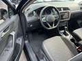 Volkswagen Tiguan Life 4Motion DSG Navi LED CarPlay AHK Negro - thumbnail 8