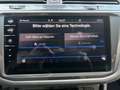 Volkswagen Tiguan Life 4Motion DSG Navi LED CarPlay AHK Negro - thumbnail 15