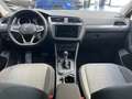 Volkswagen Tiguan Life 4Motion DSG Navi LED CarPlay AHK Negro - thumbnail 9