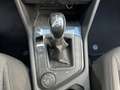 Volkswagen Tiguan Life 4Motion DSG Navi LED CarPlay AHK Negro - thumbnail 28