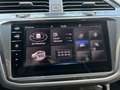 Volkswagen Tiguan Life 4Motion DSG Navi LED CarPlay AHK Negro - thumbnail 19