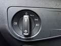 Volkswagen Tiguan Life 4Motion DSG Navi LED CarPlay AHK Negro - thumbnail 24