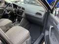 Volkswagen Tiguan Life 4Motion DSG Navi LED CarPlay AHK Negro - thumbnail 30