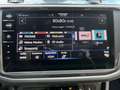 Volkswagen Tiguan Life 4Motion DSG Navi LED CarPlay AHK Negro - thumbnail 14