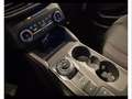 Ford Kuga 2.0 ecoblue st-line 2wd 120cv auto Grijs - thumbnail 10